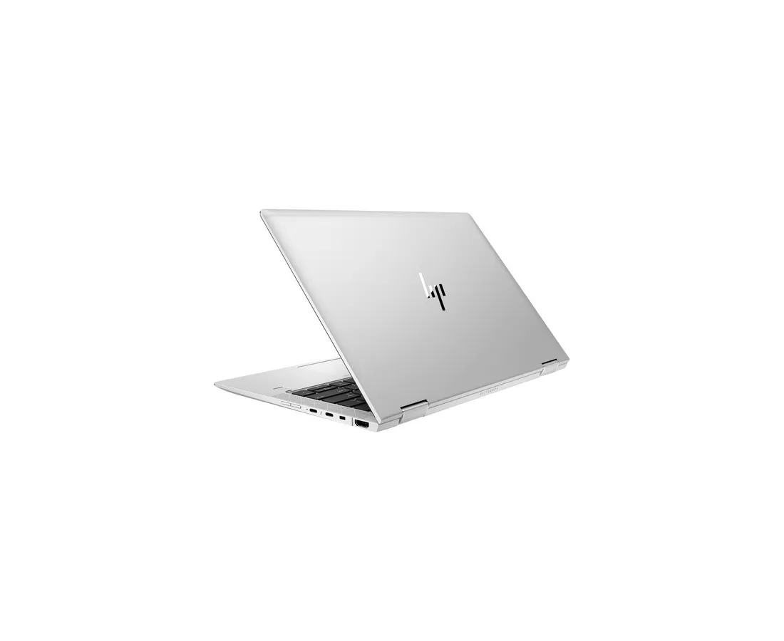 HP EliteBook X360 1030 G3 2-in-1 - hình số , 7 image