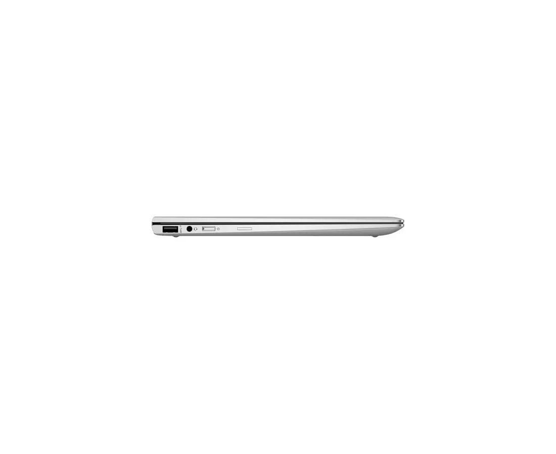 HP EliteBook X360 1030 G3 2-in-1 - hình số , 8 image