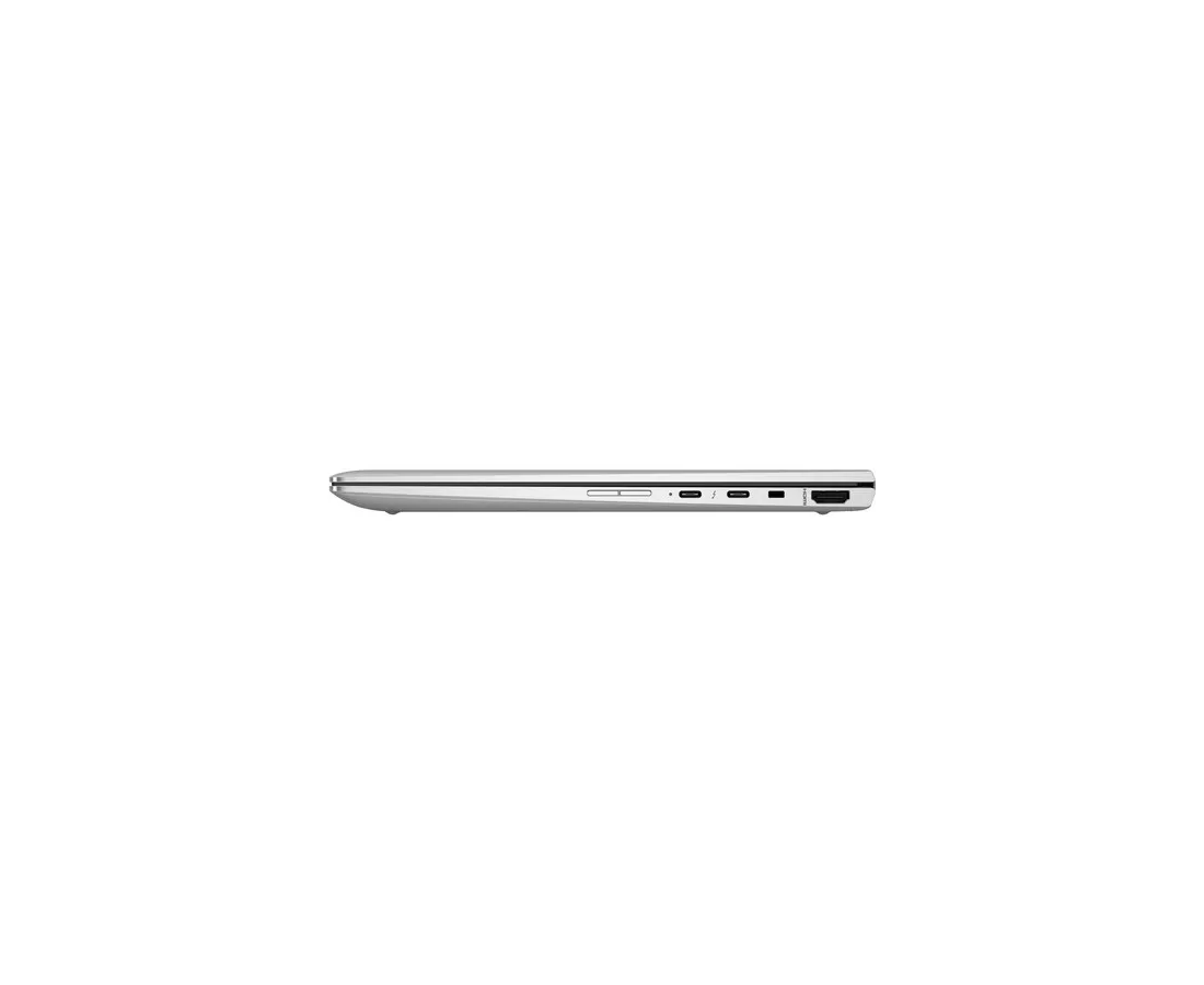HP EliteBook X360 1030 G3 2-in-1 - hình số , 9 image