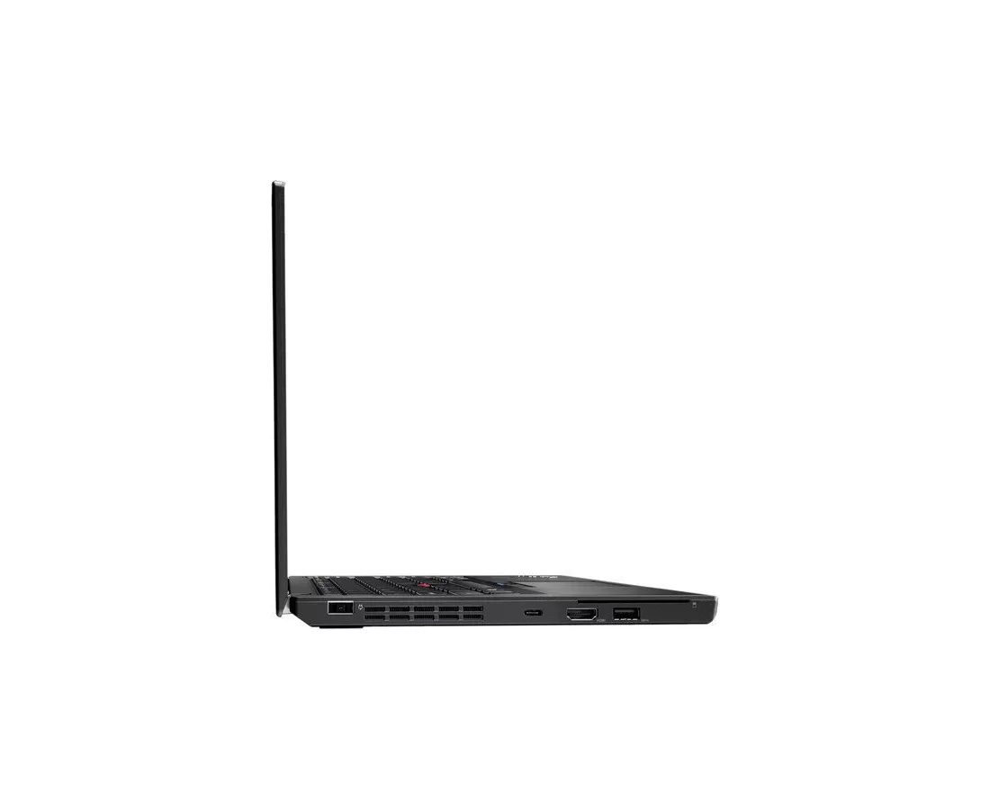 Lenovo ThinkPad X270 - hình số , 3 image