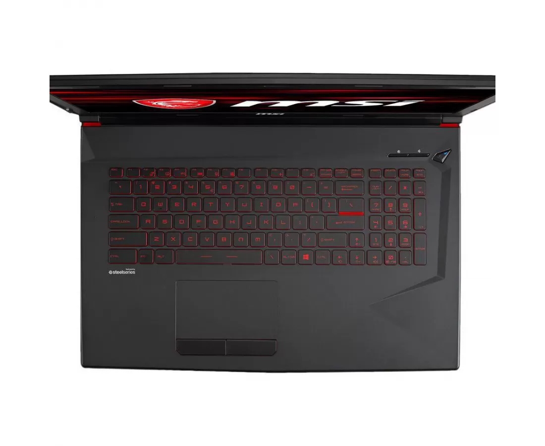 MSI GL73 9RCX-029 GAMING - hình số , 2 image