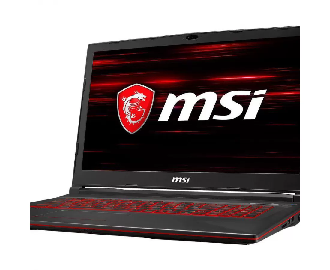 MSI GL73 9RCX-029 GAMING - hình số , 4 image