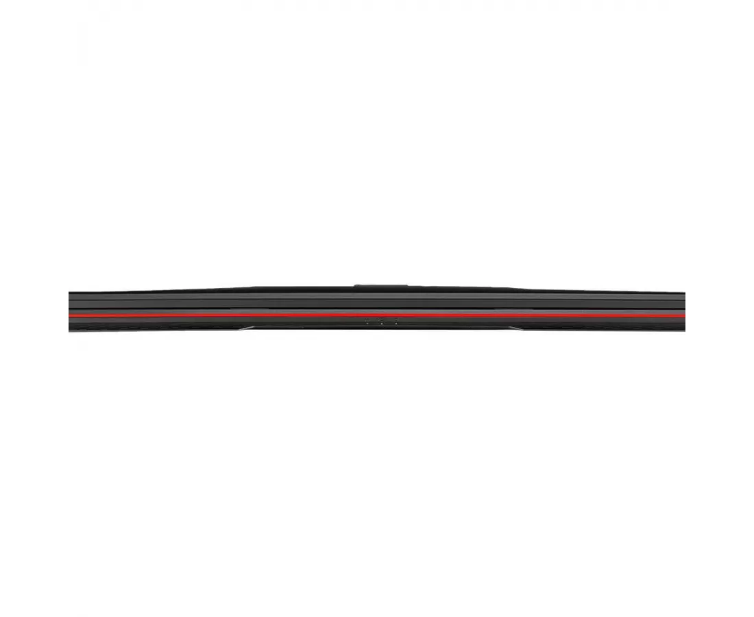 MSI GL73 9RCX 029US - hình số , 10 image