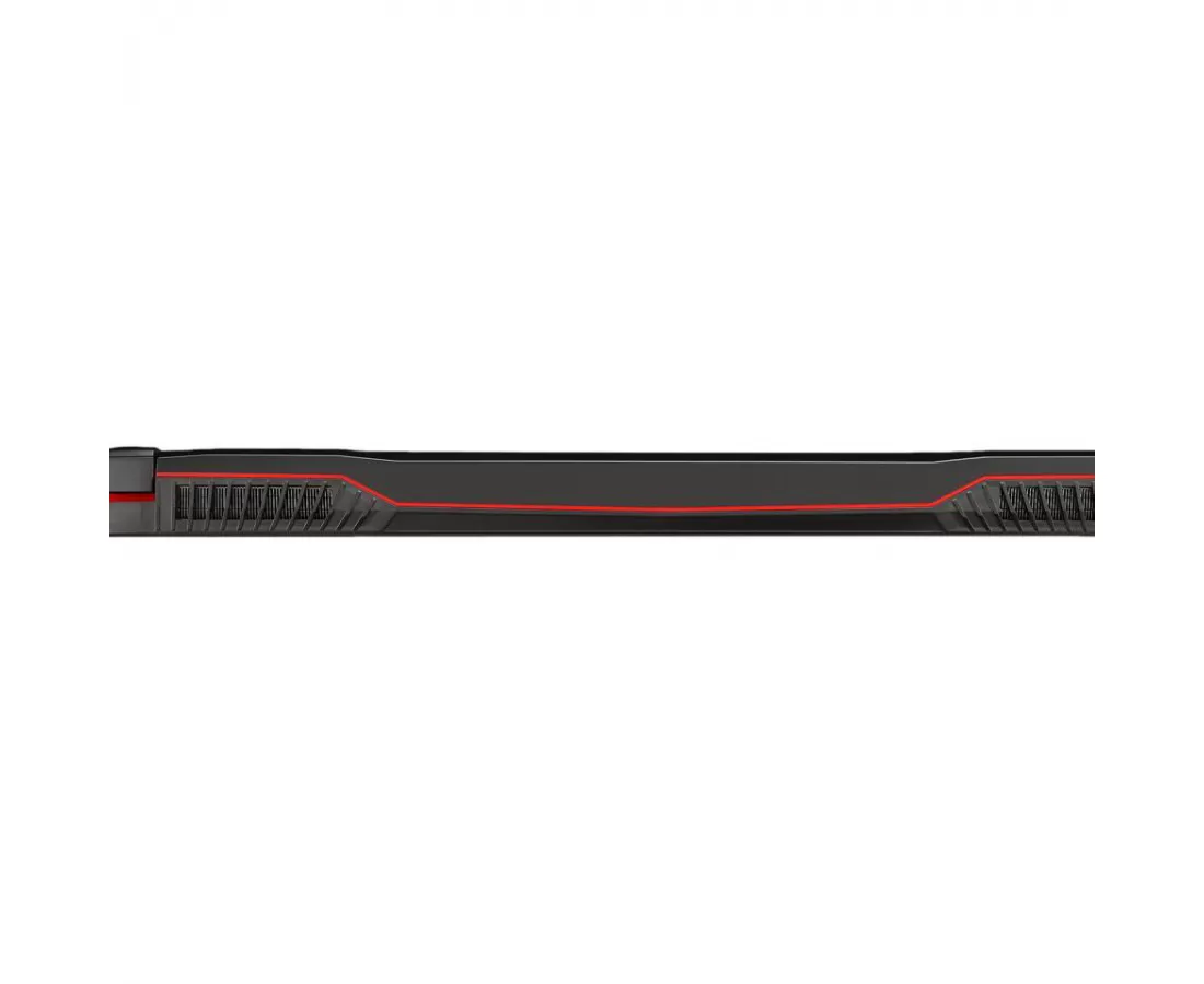 MSI GL73 9RCX 029US - hình số , 11 image