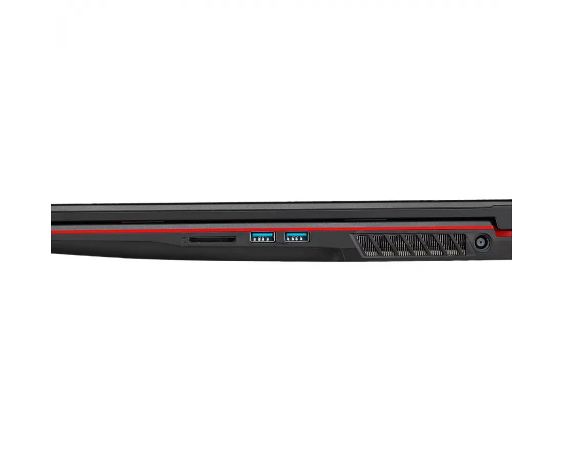 MSI GL73 9RCX-029 GAMING - hình số , 12 image