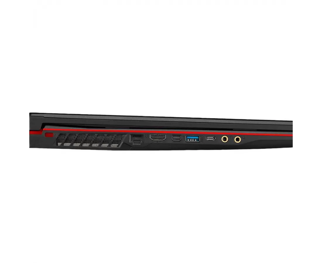 MSI GL73 9RCX 029US - hình số , 13 image