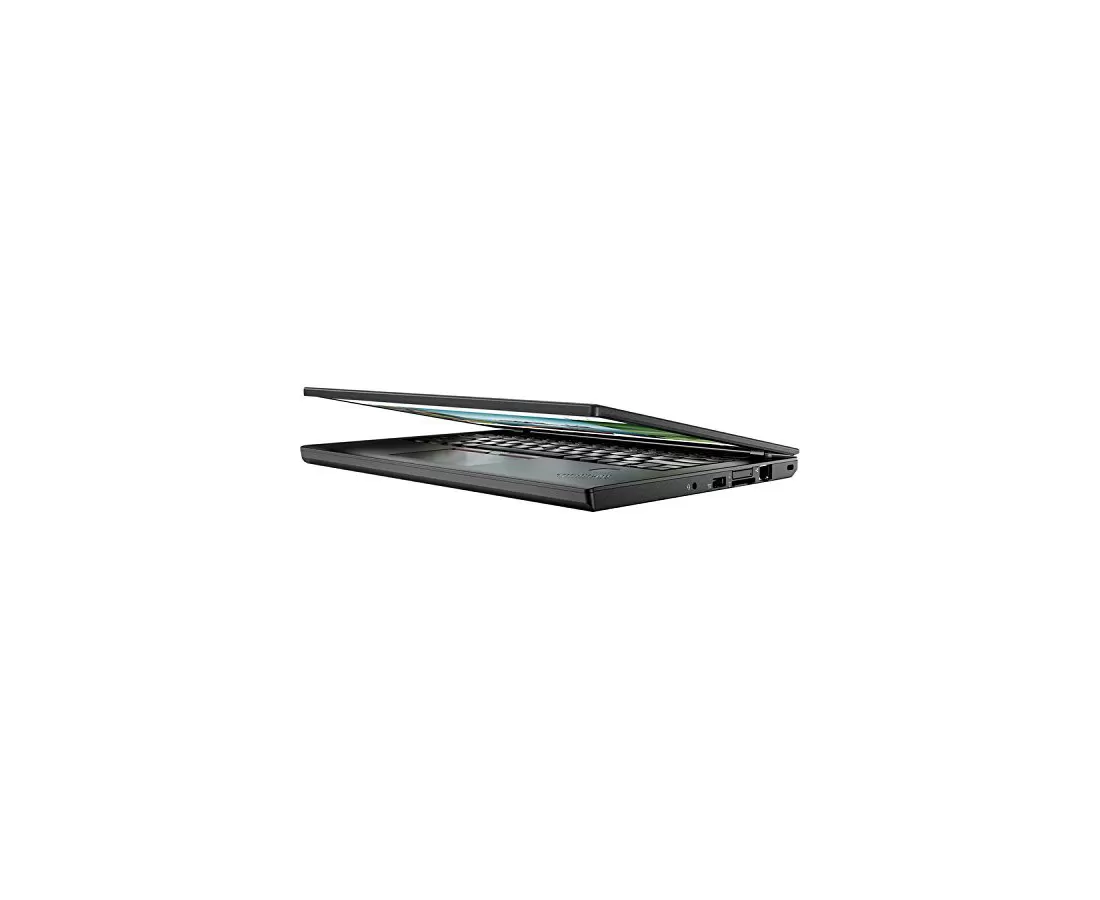Lenovo ThinkPad X270 - hình số , 5 image