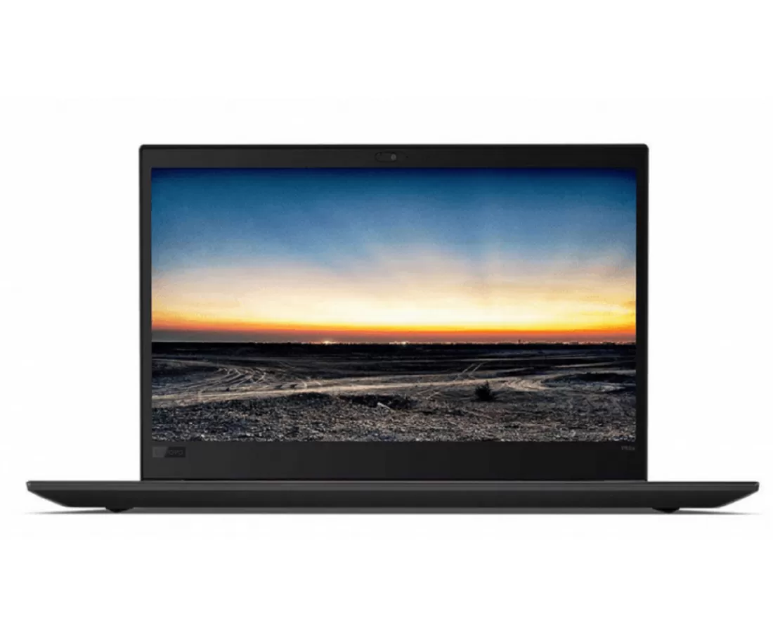 Lenovo ThinkPad P52s, CPU: Core i7 8550U, RAM: RAM 8 GB, Ổ cứng: SSD 256GB, Độ phân giải : Full HD, Card đồ họa: NVIDIA Quadro P500 - hình số 