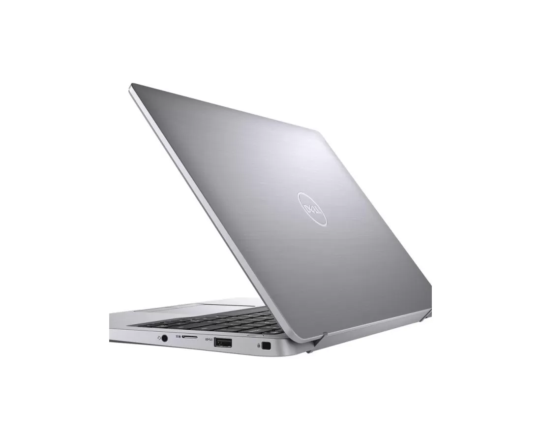 Dell Latitude 7400, CPU: Core i5 8365U, RAM: RAM 8 GB, Ổ cứng: SSD 256GB, Độ phân giải : Full HD - hình số , 4 image