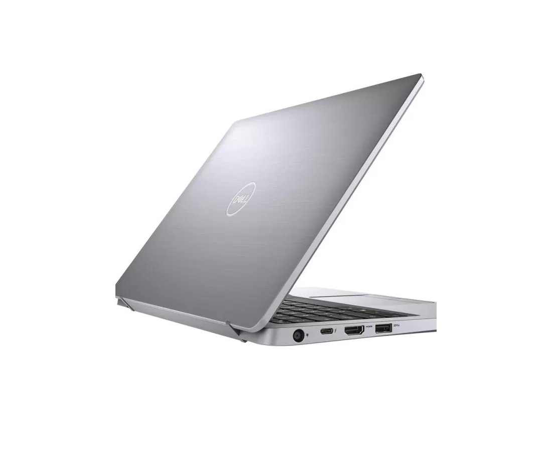 Dell Latitude 7400, CPU: Core i5 8365U, RAM: RAM 8 GB, Ổ cứng: SSD 256GB, Độ phân giải : Full HD - hình số , 5 image