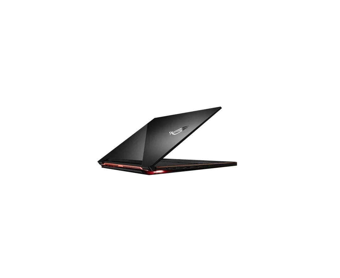 Asus ROG Zephyrus GX501GI-EI018T - hình số , 4 image