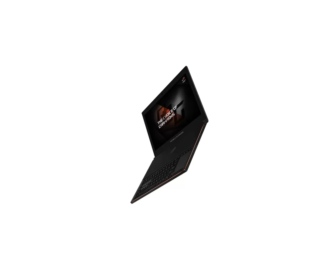 Asus ROG Zephyrus GX501GI-EI018T - hình số , 5 image