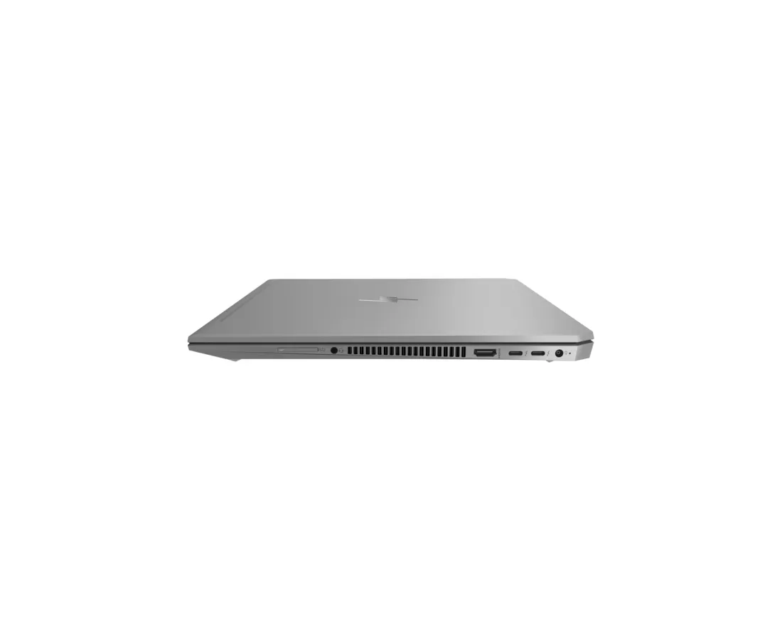 HP ZBook 15 G5 Mobile Workstation - hình số , 4 image