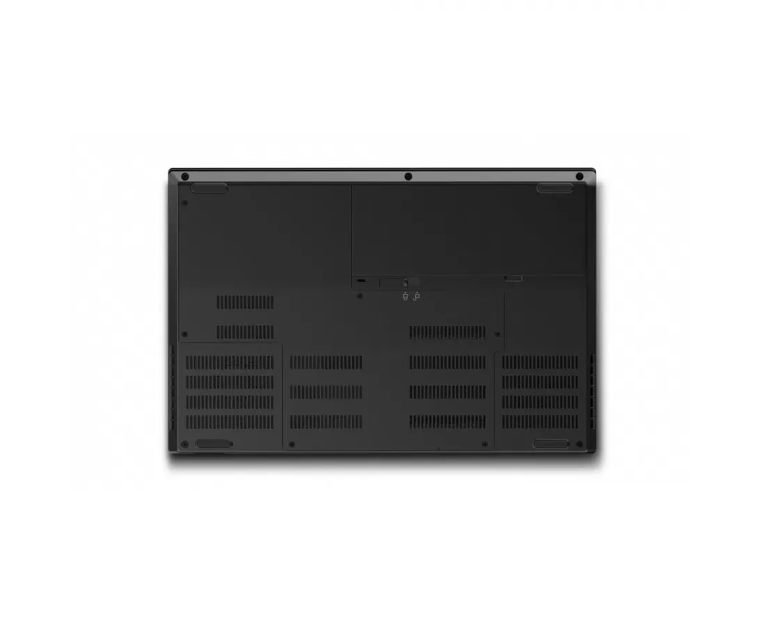 Lenovo ThinkPad P52 - hình số , 6 image