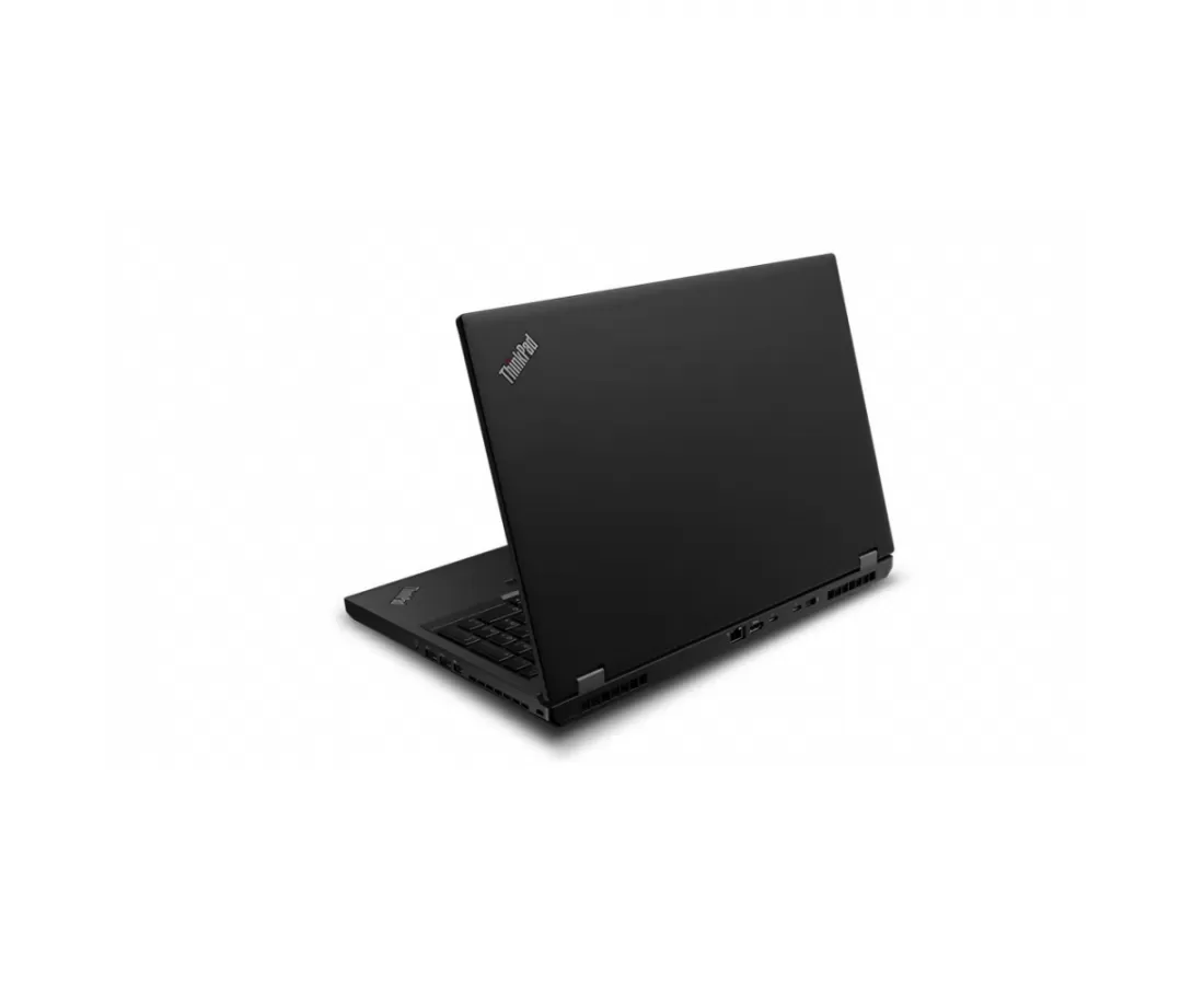 Lenovo ThinkPad P52 - hình số , 9 image