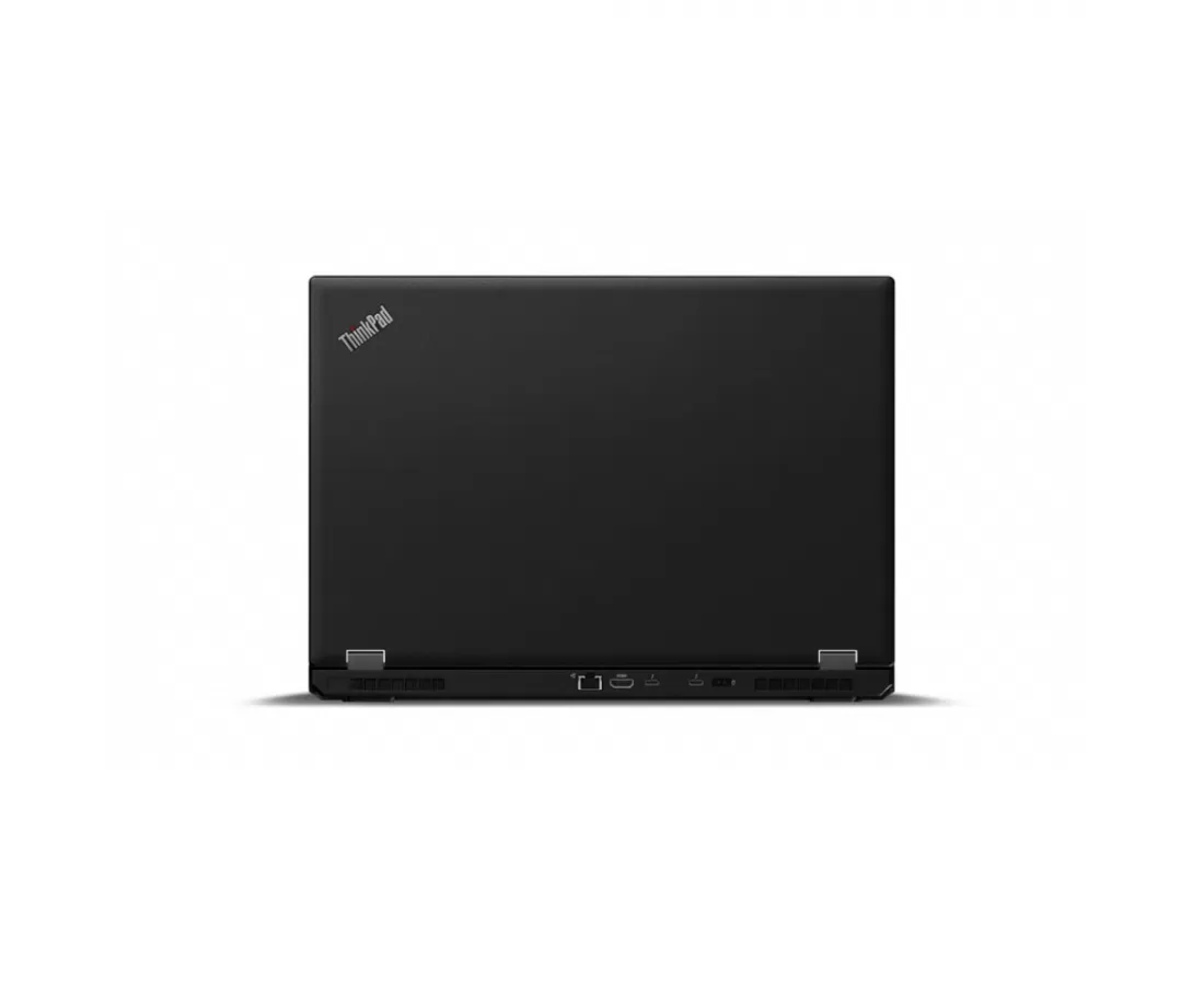 Lenovo ThinkPad P52 - hình số , 10 image