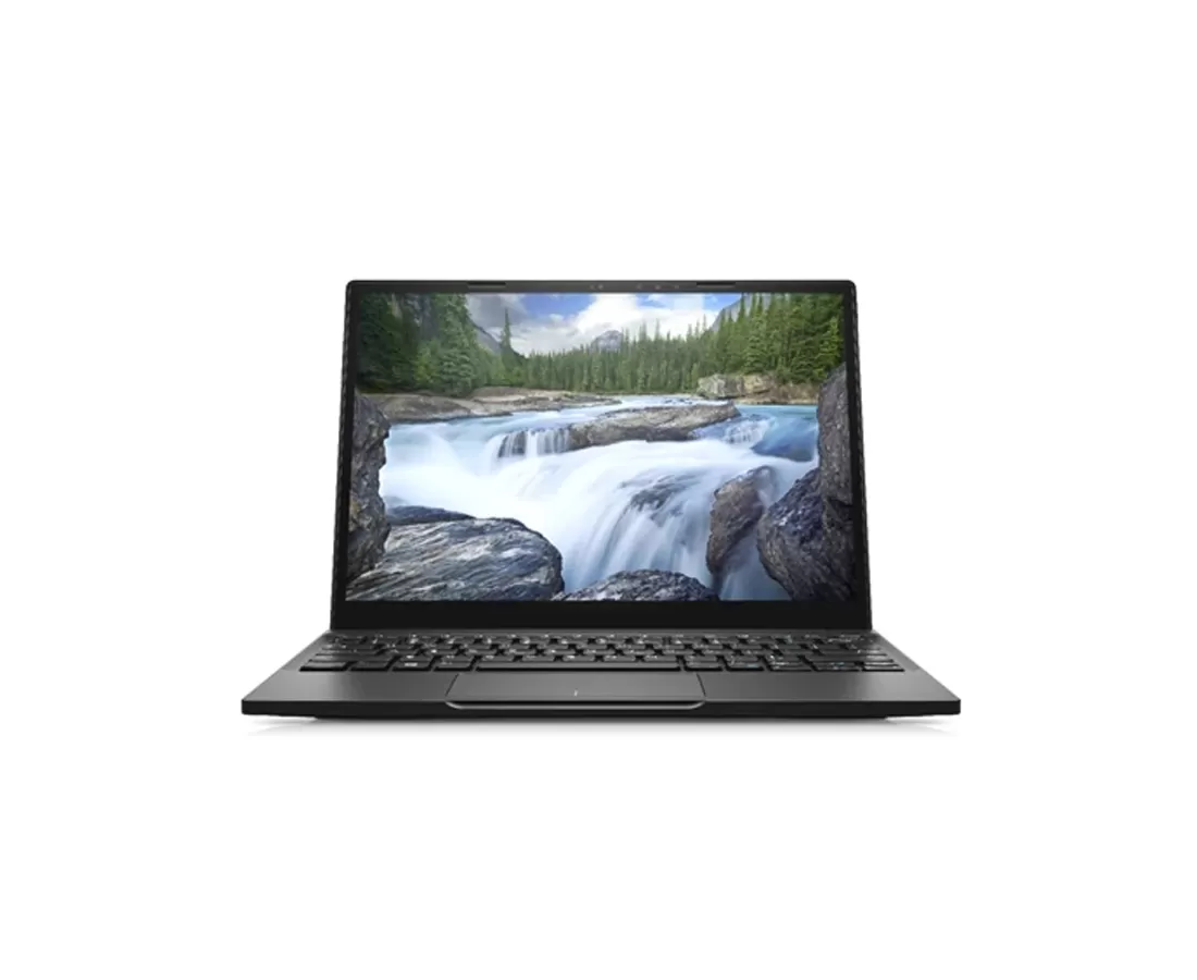 Dell Latitude 7285 2-in-1 - hình số , 3 image