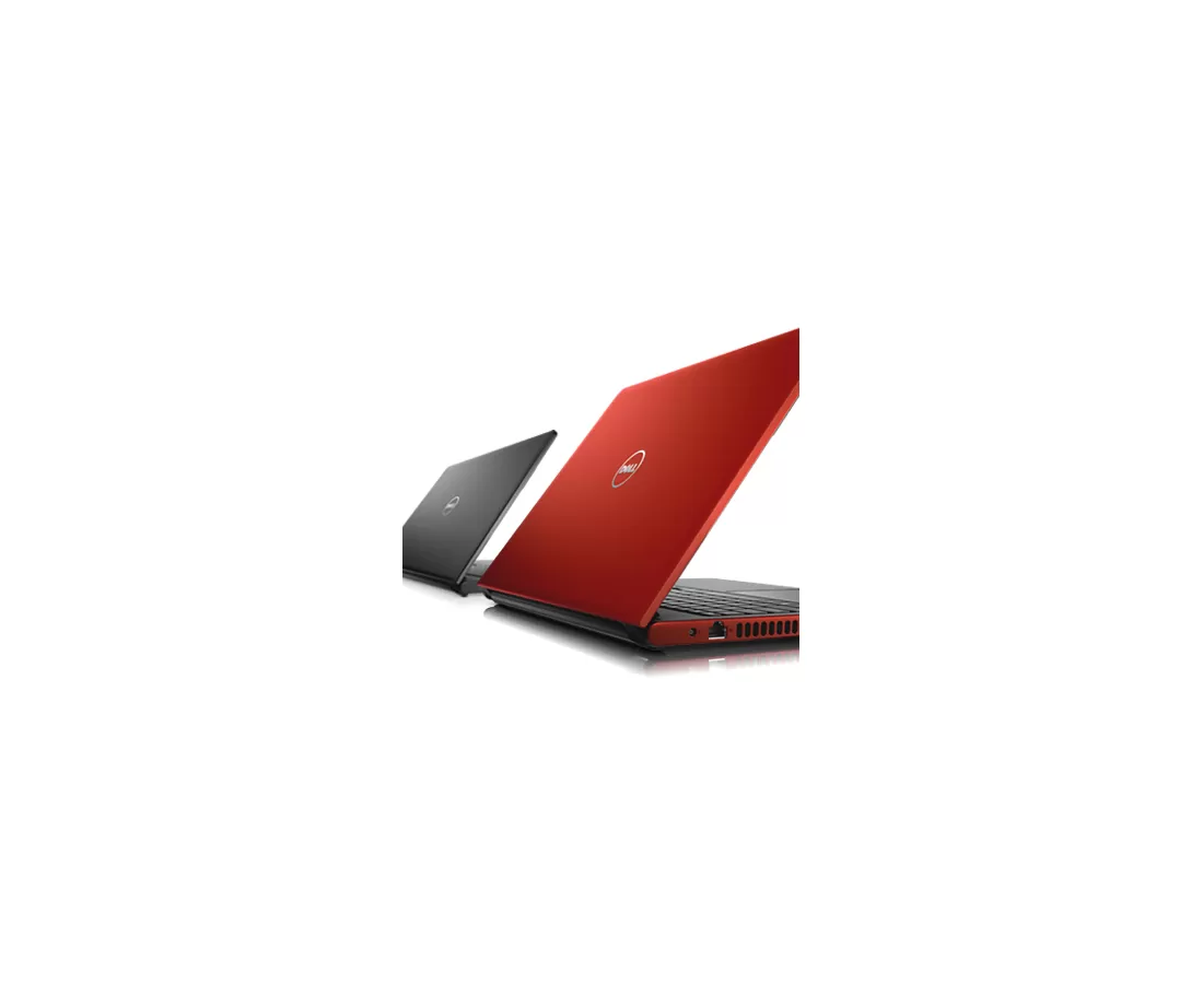 Dell Vostro 3568 - hình số , 4 image