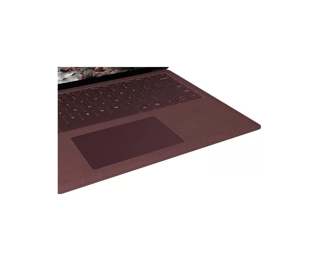 Microsoft Surface Laptop - hình số , 5 image