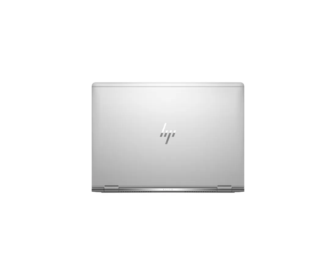 Hp Elitebook X360 1030 G2, CPU: Core i5 7300U, RAM: RAM 16 GB, Ổ cứng: SSD 512GB, Độ phân giải : Full HD Touch - hình số , 6 image