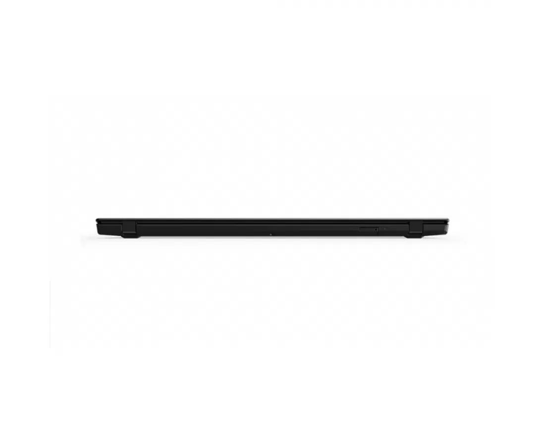 Lenovo ThinkPad X1 Carbon Gen 6 - hình số , 9 image