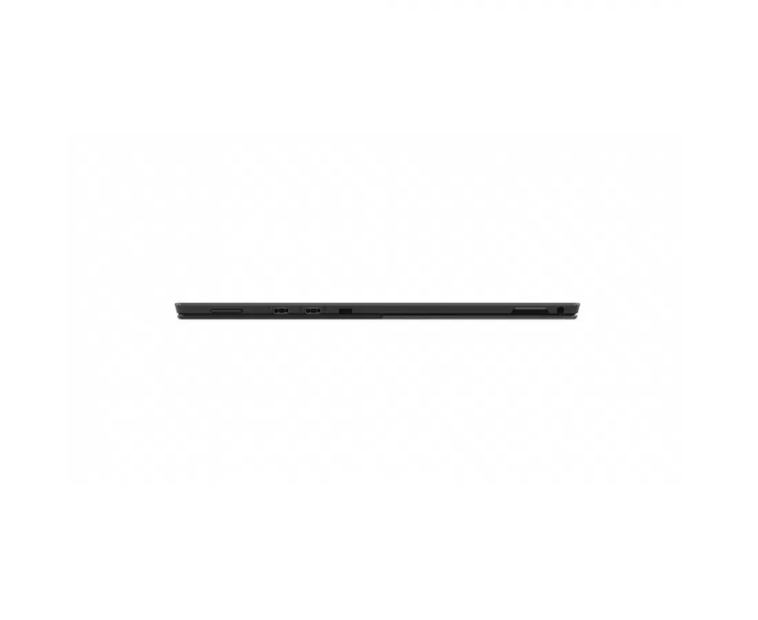 Lenovo Thinkpad X1 Tablet Gen 2, CPU: Core™ M5-6Y57, RAM: 8GB, Ổ cứng: SSD 256GB, Kích thước màn hình: 16-inch - hình số , 11 image