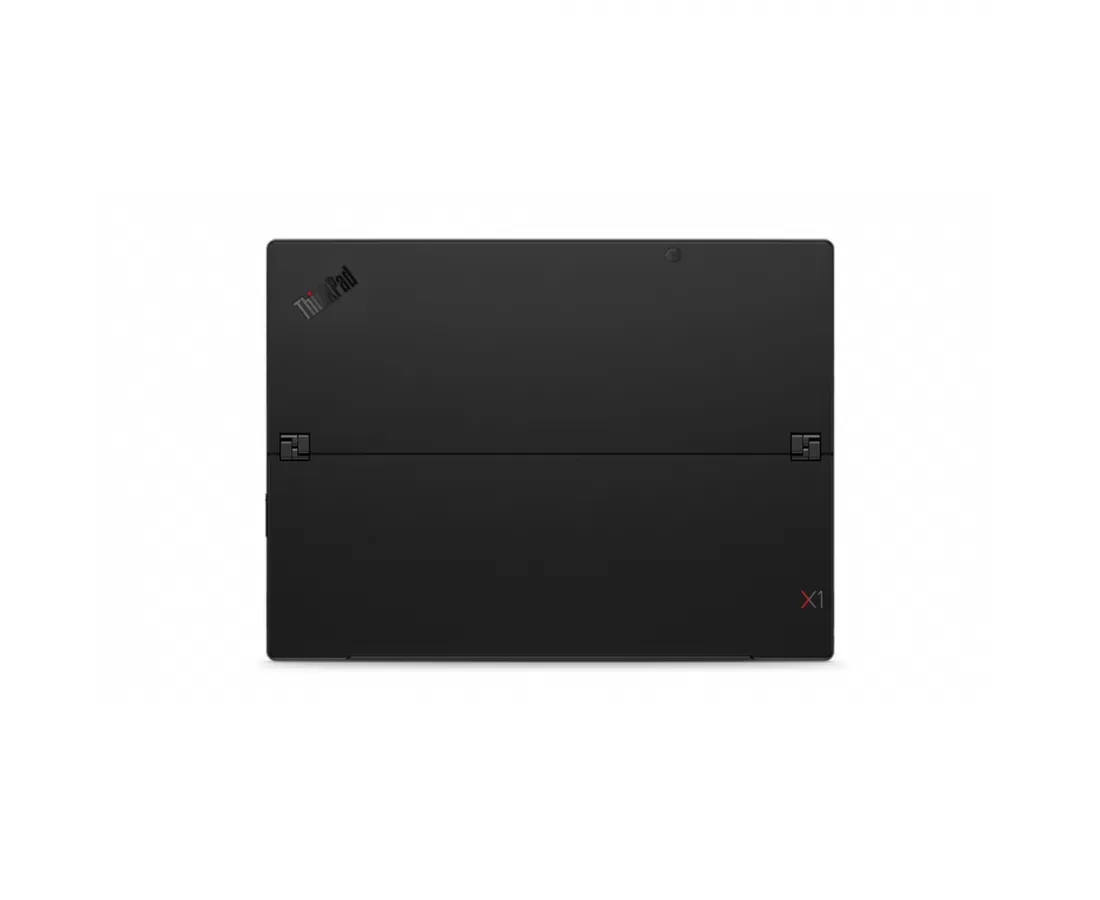 Lenovo ThinkPad X1 Tablet - hình số , 7 image