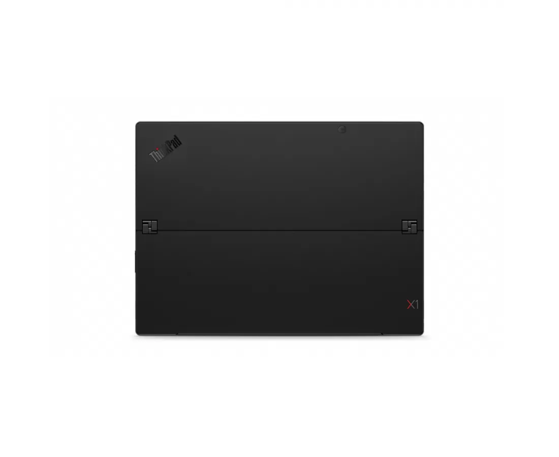 Lenovo Thinkpad X1 Tablet, CPU: Core™ M5-6Y57, RAM: 8GB, Ổ cứng: SSD 256GB, Kích thước màn hình: 16-inch - hình số , 13 image