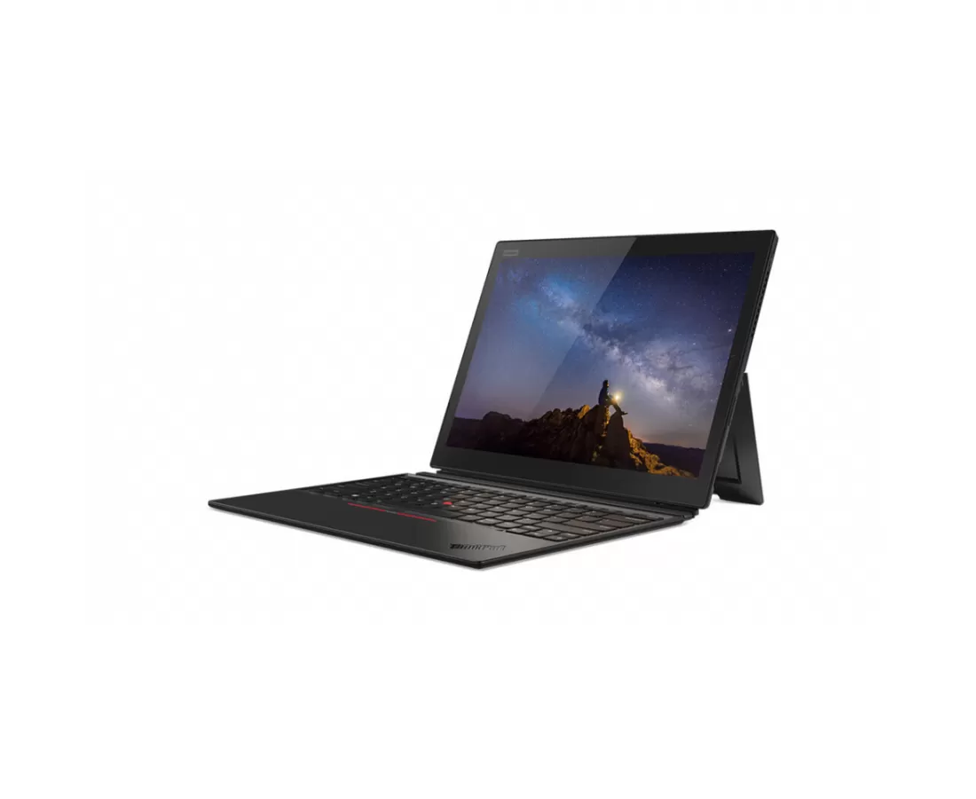 Lenovo Thinkpad X1 Tablet Gen 2, CPU: Core™ M5-6Y57, RAM: 8GB, Ổ cứng: SSD 256GB, Kích thước màn hình: 16-inch - hình số , 3 image