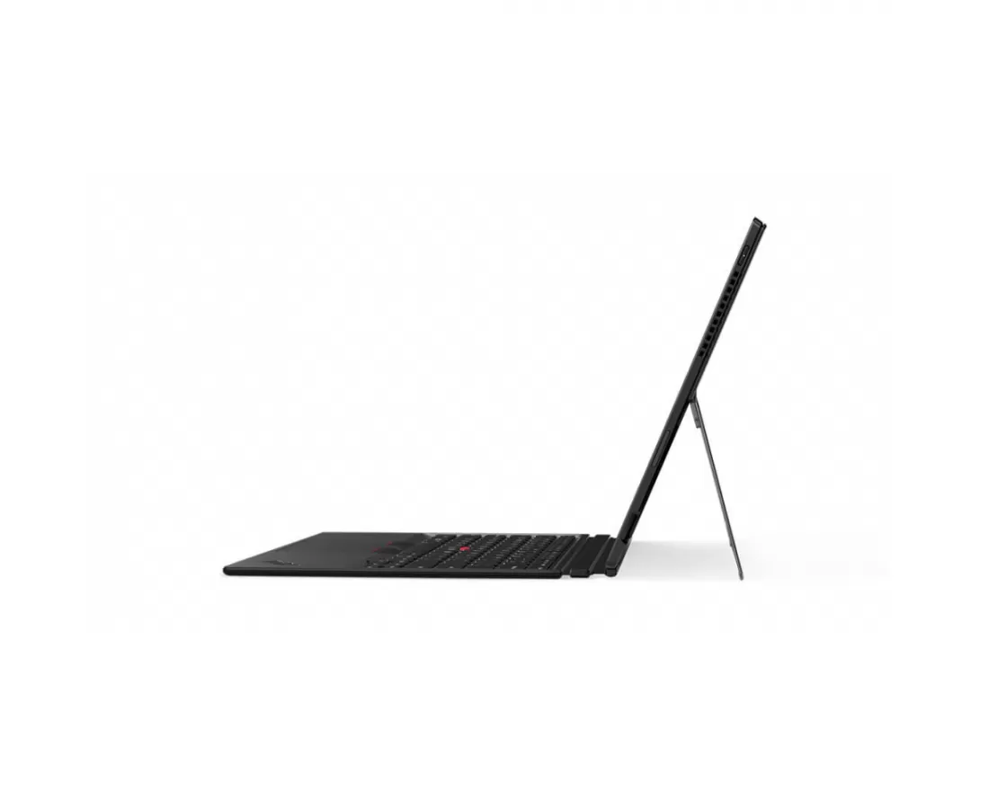 Lenovo Thinkpad X1 Tablet, CPU: Core™ M5-6Y57, RAM: 8GB, Ổ cứng: SSD 256GB, Kích thước màn hình: 16-inch - hình số , 4 image