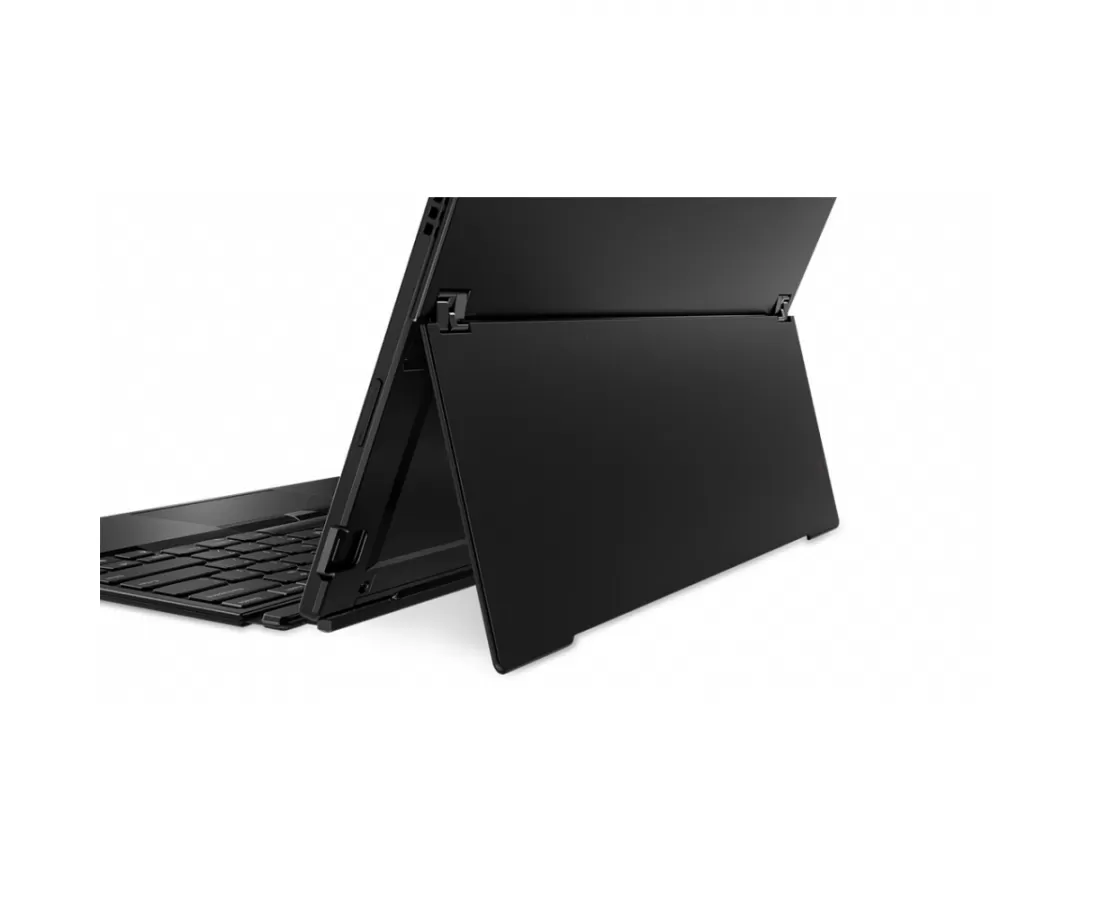 Lenovo Thinkpad X1 Tablet, CPU: Core™ M5-6Y57, RAM: 8GB, Ổ cứng: SSD 256GB, Kích thước màn hình: 16-inch - hình số , 9 image