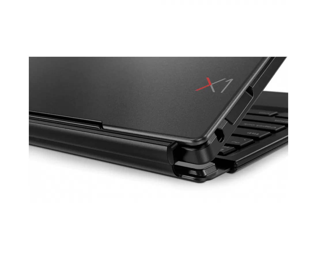 Lenovo ThinkPad X1 Tablet - hình số , 10 image