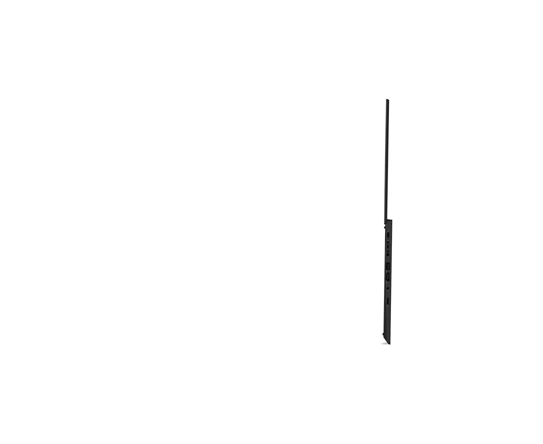 Lenovo ThinkPad P14s, CPU: Core™ i7 10610U, RAM: RAM 16 GB, Ổ cứng: SSD 512GB, Độ phân giải : Full HD - hình số , 7 image