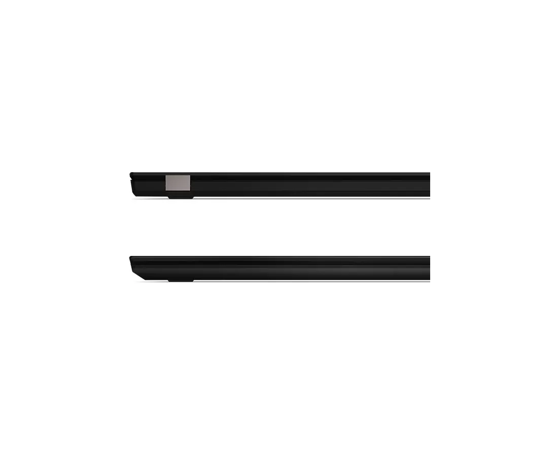 Lenovo ThinkPad P15s, CPU: Core i7-10510U, RAM: RAM 16 GB, Ổ cứng: SSD 256GB, Độ phân giải : Full HD, Card đồ họa: NVIDIA Quadro P520 - hình số , 8 image