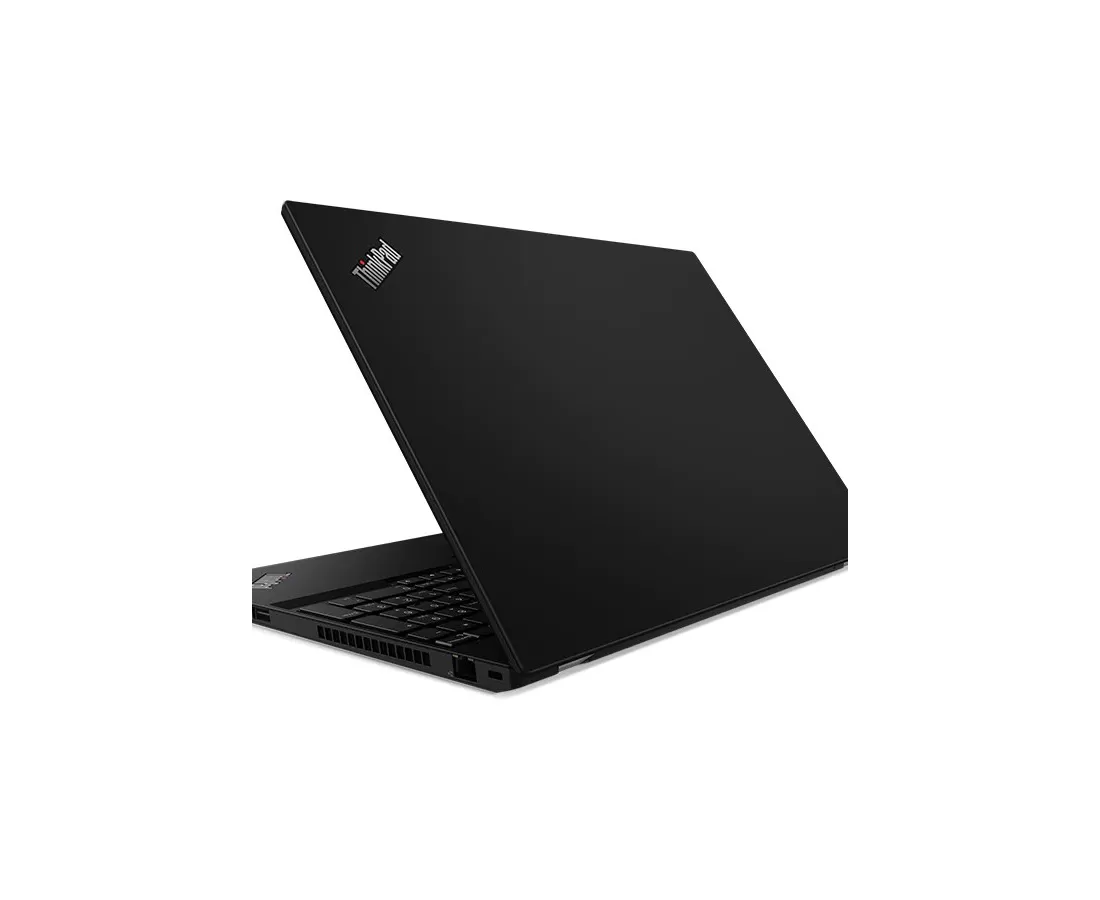 Lenovo ThinkPad P15s, CPU: Core i7-10510U, RAM: RAM 16 GB, Ổ cứng: SSD 256GB, Độ phân giải : Full HD, Card đồ họa: NVIDIA Quadro P520 - hình số , 4 image