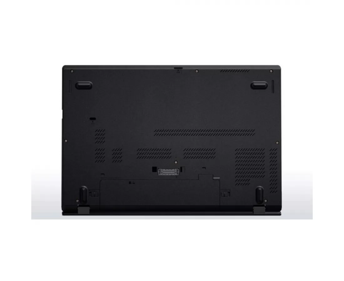 Lenovo ThinkPad P50s - hình số , 8 image