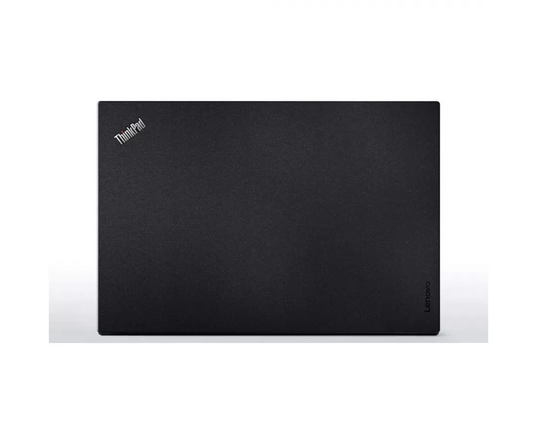 Lenovo ThinkPad P50s - hình số , 10 image