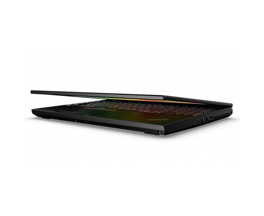 Lenovo Thinkpad P51 - hình số , 3 image