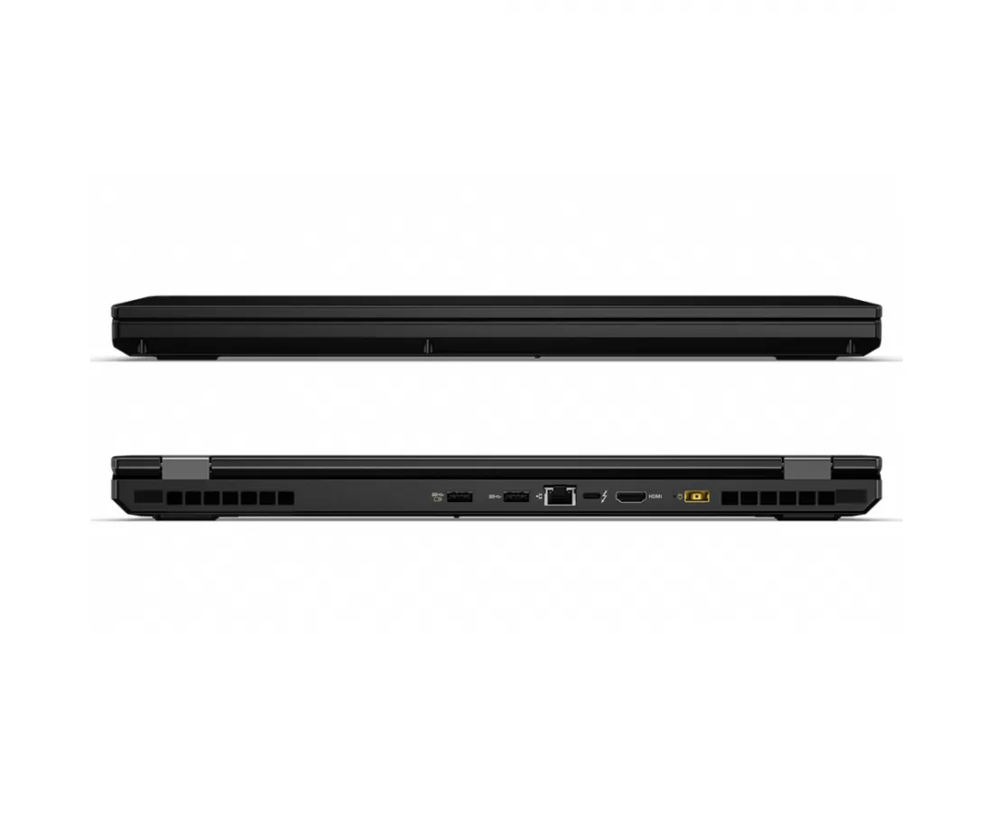 Lenovo Thinkpad P51 - hình số , 10 image