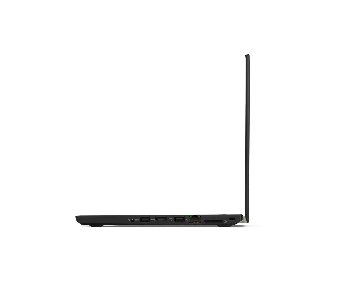 Lenovo Thinkpad T480, CPU: Core™ i7 8550U, RAM: 16 GB, Ổ cứng: SSD M.2 512GB, Độ phân giải : Full HD (1920 x 1080) - hình số , 2 image