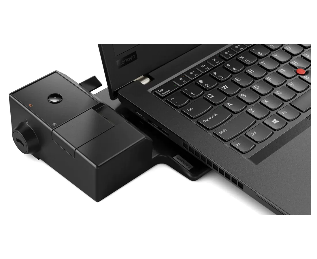 Lenovo Thinkpad T480 - hình số , 5 image