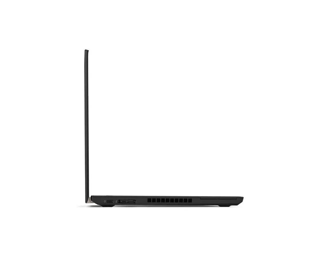 Lenovo Thinkpad T480, CPU: Core™ i7 8550U, RAM: 16 GB, Ổ cứng: SSD M.2 512GB, Độ phân giải : Full HD (1920 x 1080) - hình số , 6 image