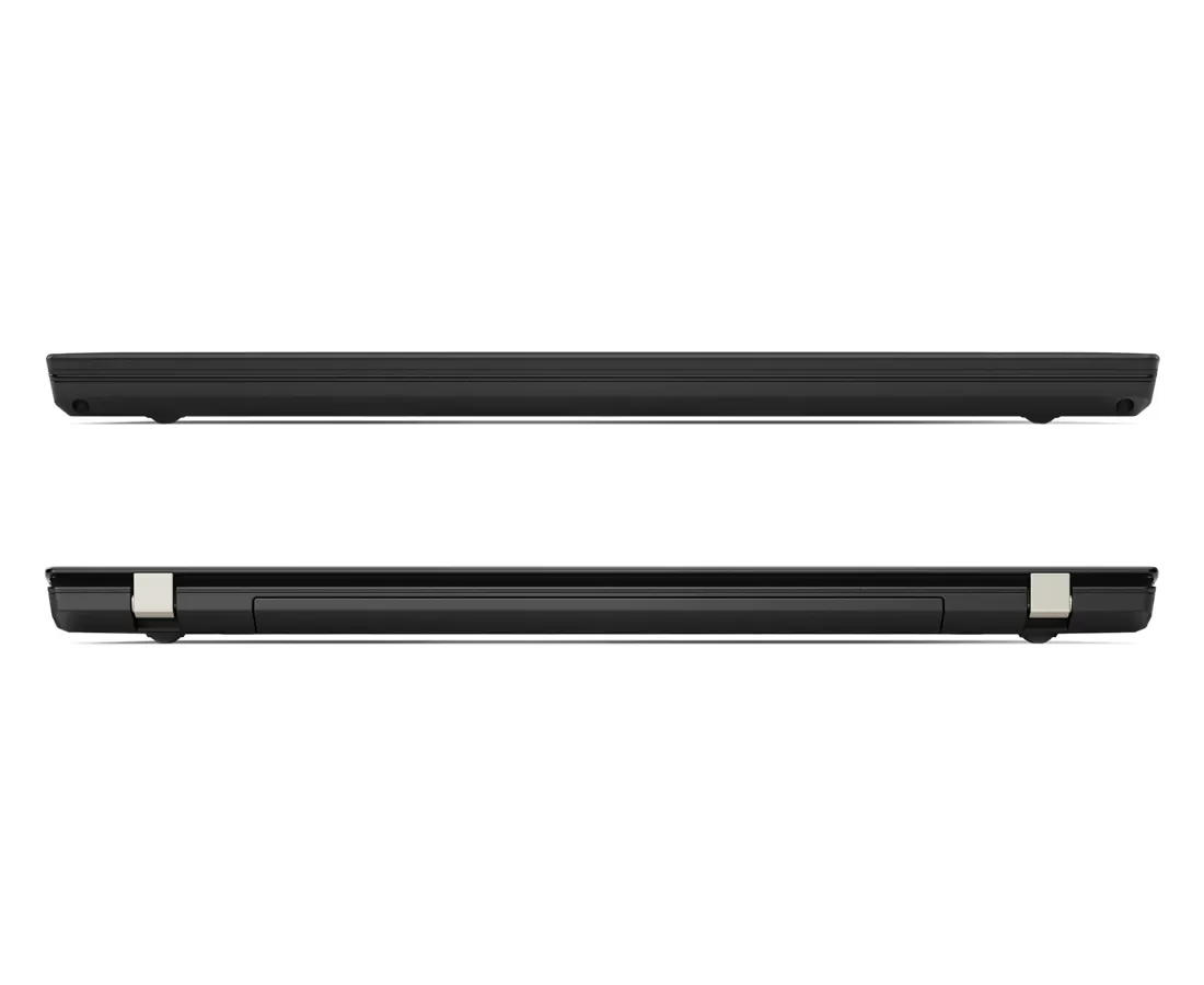 Lenovo Thinkpad T480 - hình số , 8 image