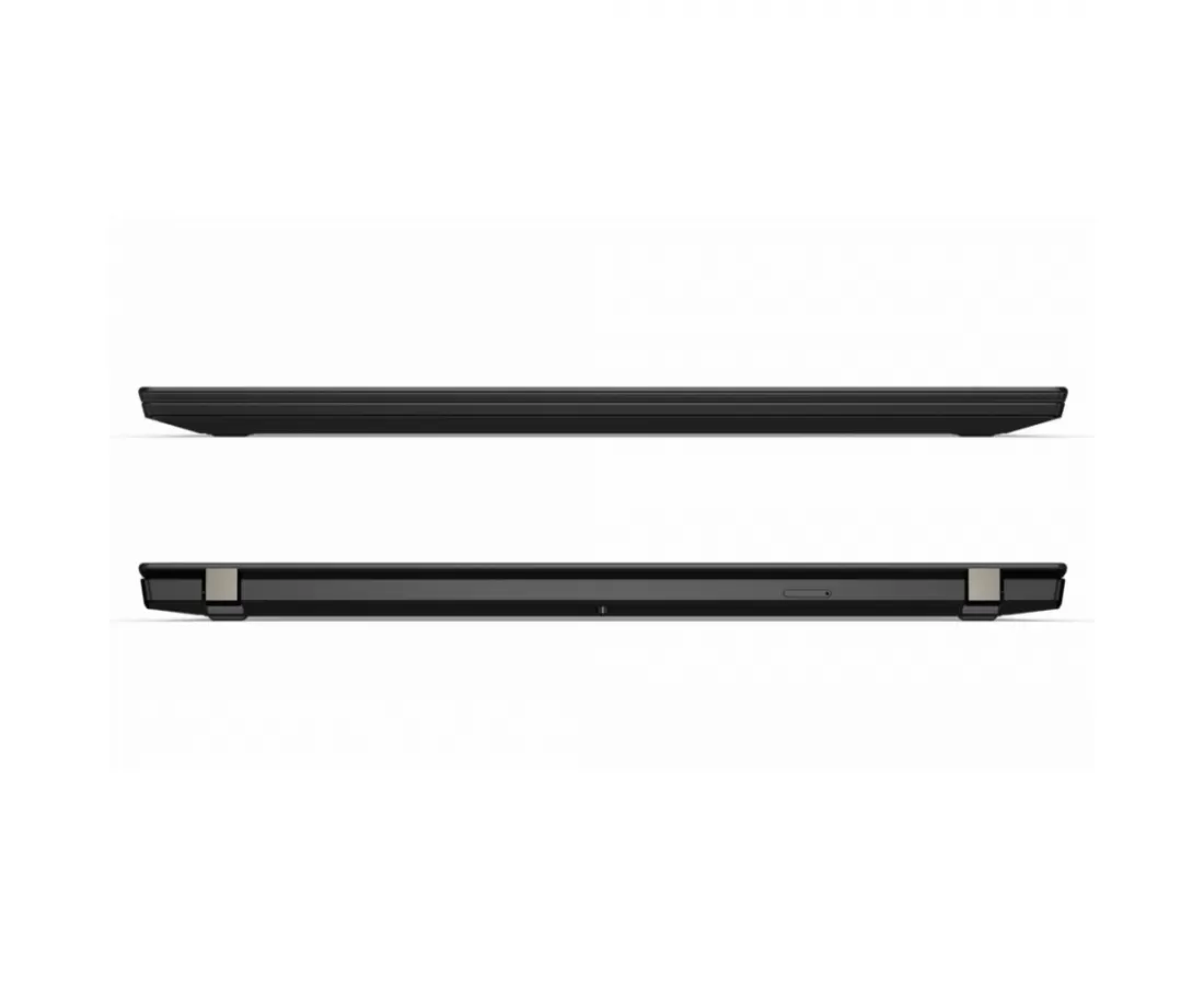 Lenovo Thinkpad T480s, CPU: Core™ i7 8650U, RAM: 8 GB, Ổ cứng: SSD M.2 256GB, Độ phân giải : Full HD (1920 x 1080) - hình số , 11 image