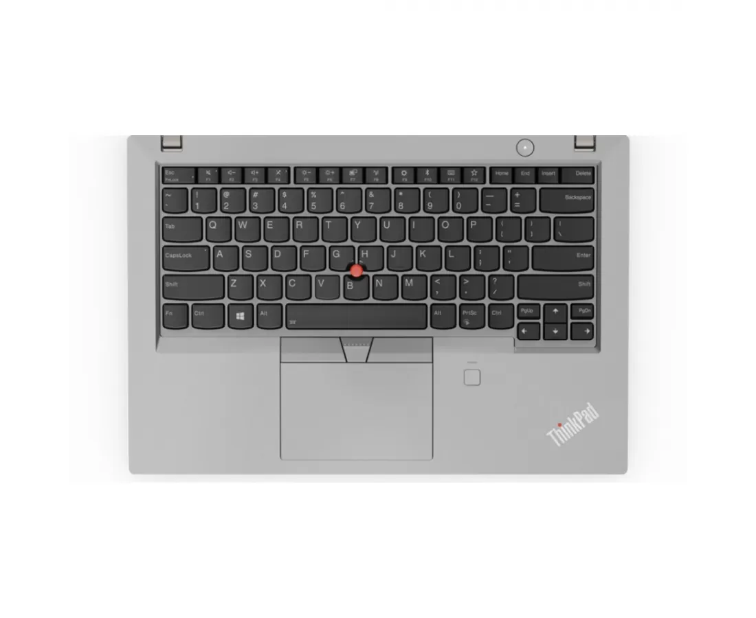 Lenovo Thinkpad T480s, CPU: Core™ i7 8650U, RAM: 8 GB, Ổ cứng: SSD M.2 256GB, Độ phân giải : Full HD (1920 x 1080) - hình số , 8 image