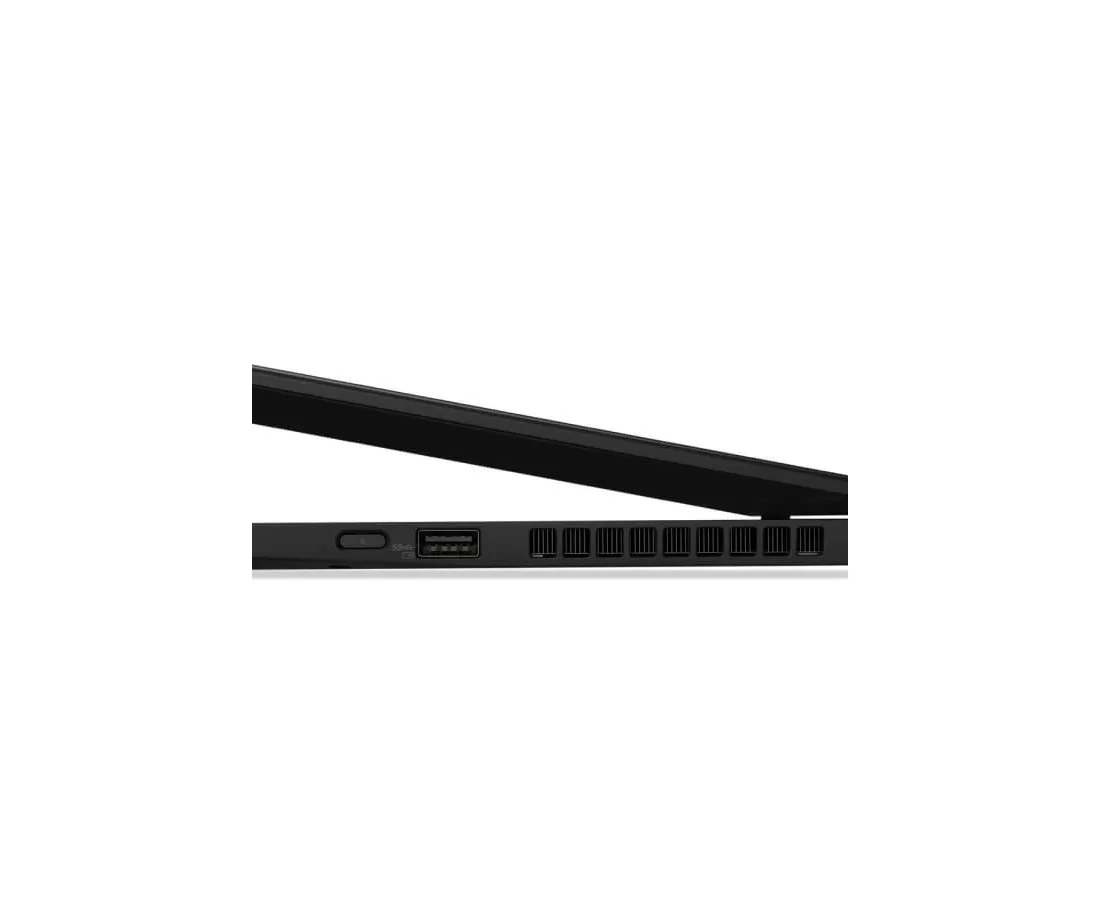 Lenovo ThinkPad X1 Carbon Gen 8, CPU: Core i7-10510U, RAM: RAM 16 GB, Ổ cứng: SSD 512GB, Độ phân giải : Full HD - hình số , 4 image