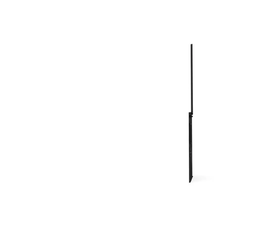 Lenovo ThinkPad X1 Carbon Gen 8, CPU: Core i7-10510U, RAM: RAM 16 GB, Ổ cứng: SSD 512GB, Độ phân giải : Full HD - hình số , 7 image
