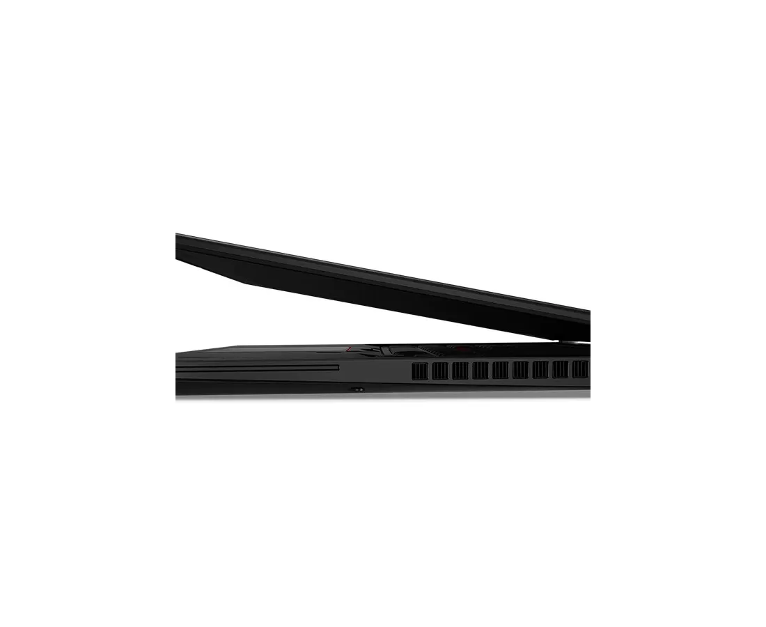Lenovo ThinkPad X13, CPU: Core i5-10210U, RAM: 8 GB, Ổ cứng: SSD M.2 256GB, Độ phân giải : Full HD (1920 x 1080) - hình số , 5 image