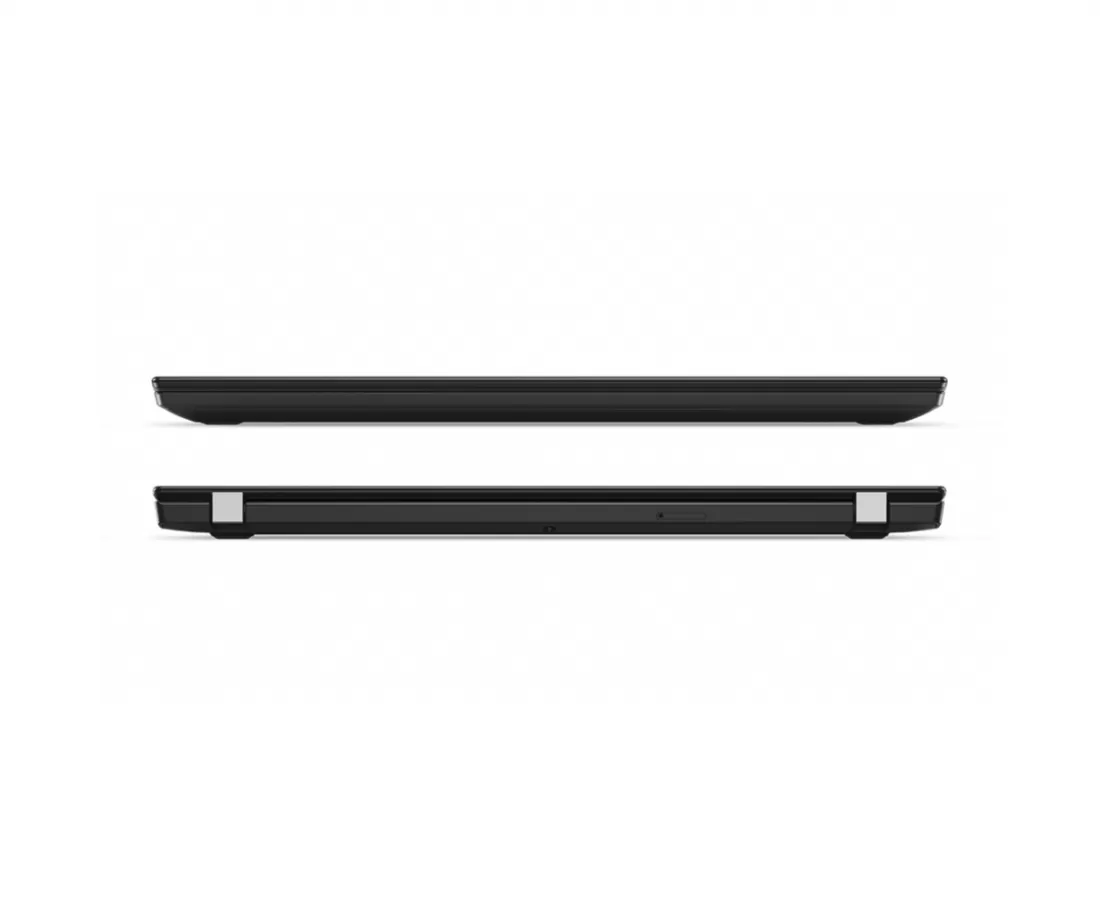 Lenovo ThinkPad X280, CPU: Core i5 8250U, RAM: RAM 8 GB, Ổ cứng: SSD 256GB, Độ phân giải : Full HD - hình số , 8 image