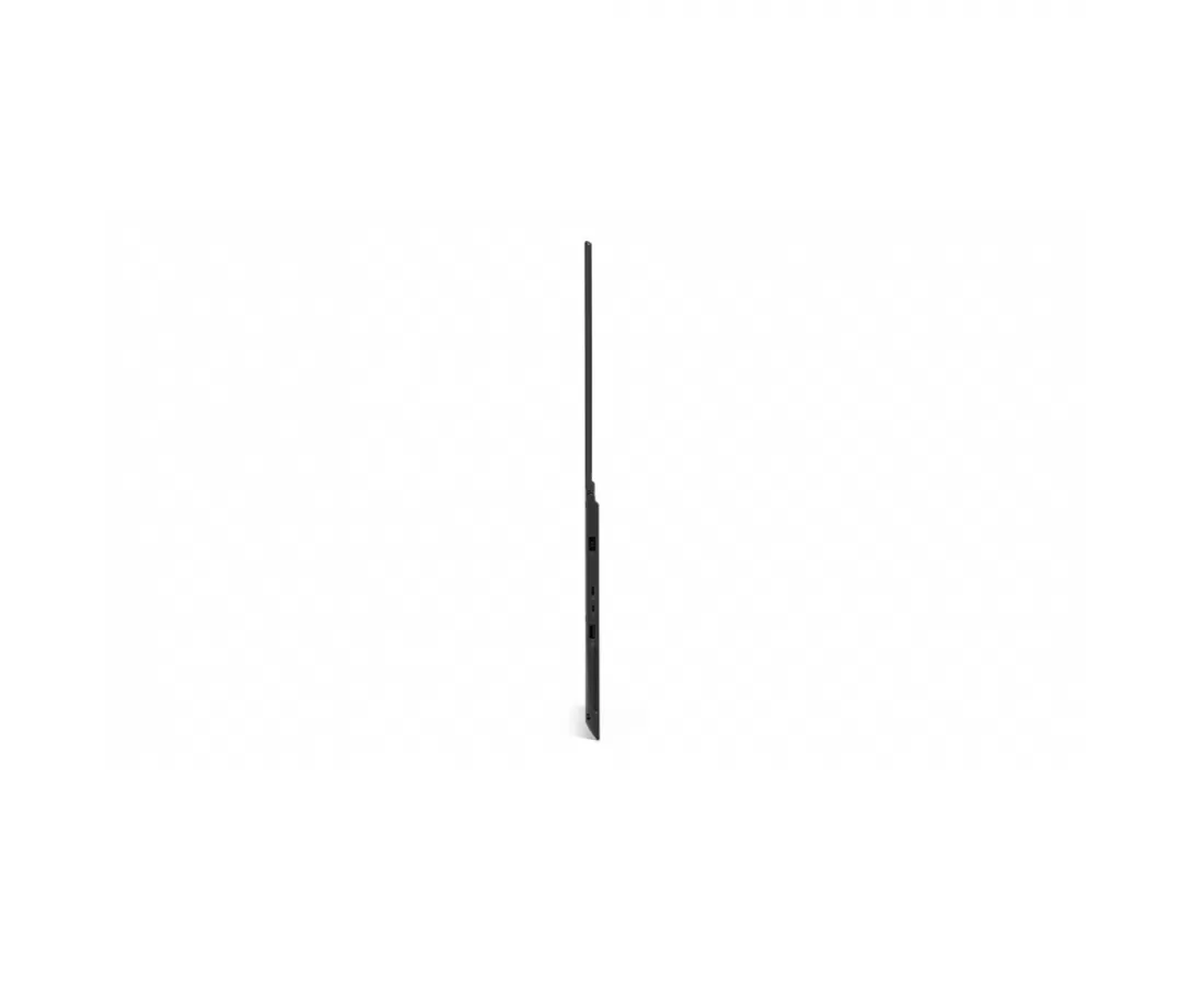 Lenovo ThinkPad X380, CPU: Core i7 8650U, RAM: RAM 16 GB, Ổ cứng: SSD 512GB, Độ phân giải : Full HD - hình số , 7 image